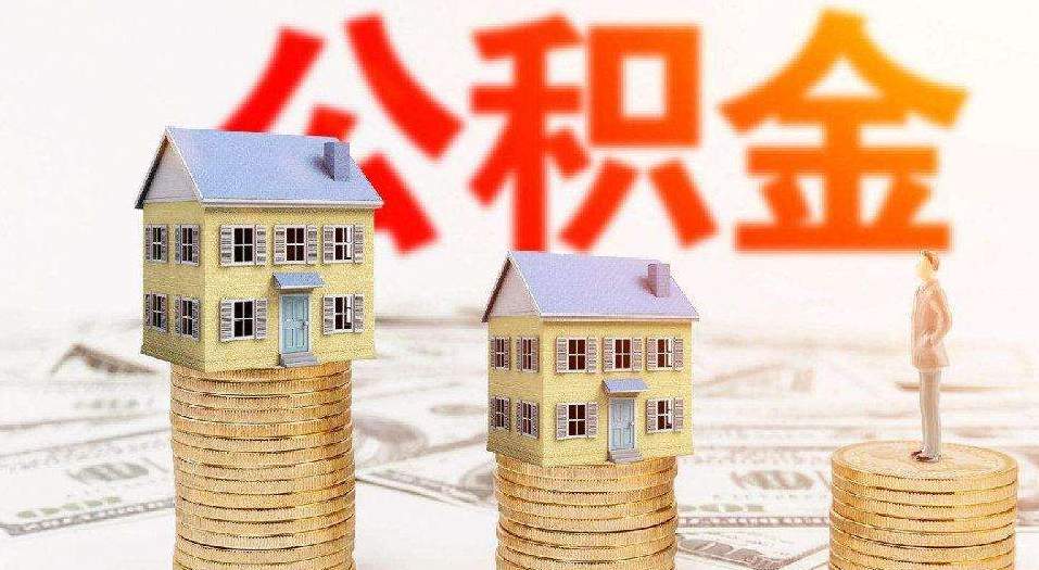 北京快速借钱企业信贷咨询服务